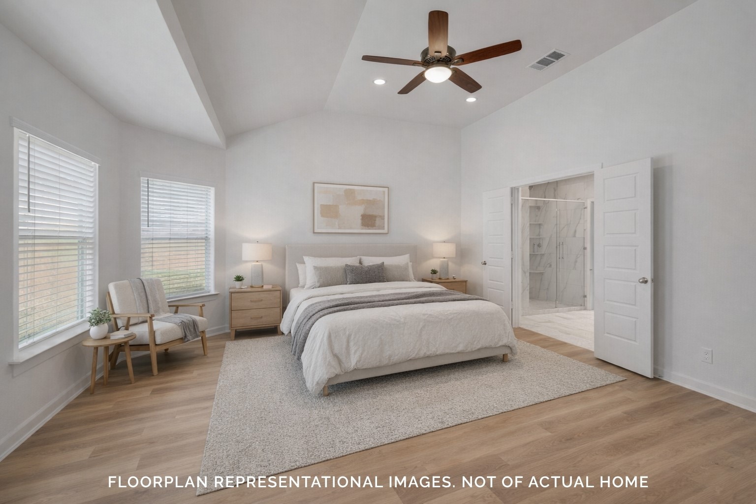 3403 Angus Farm Drive Rosenberg, TX 77471 - Photo 8 of 17