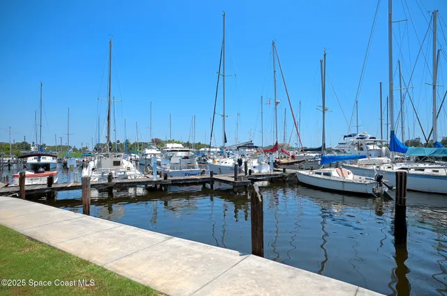 a kitchen with a table chairs and a stove