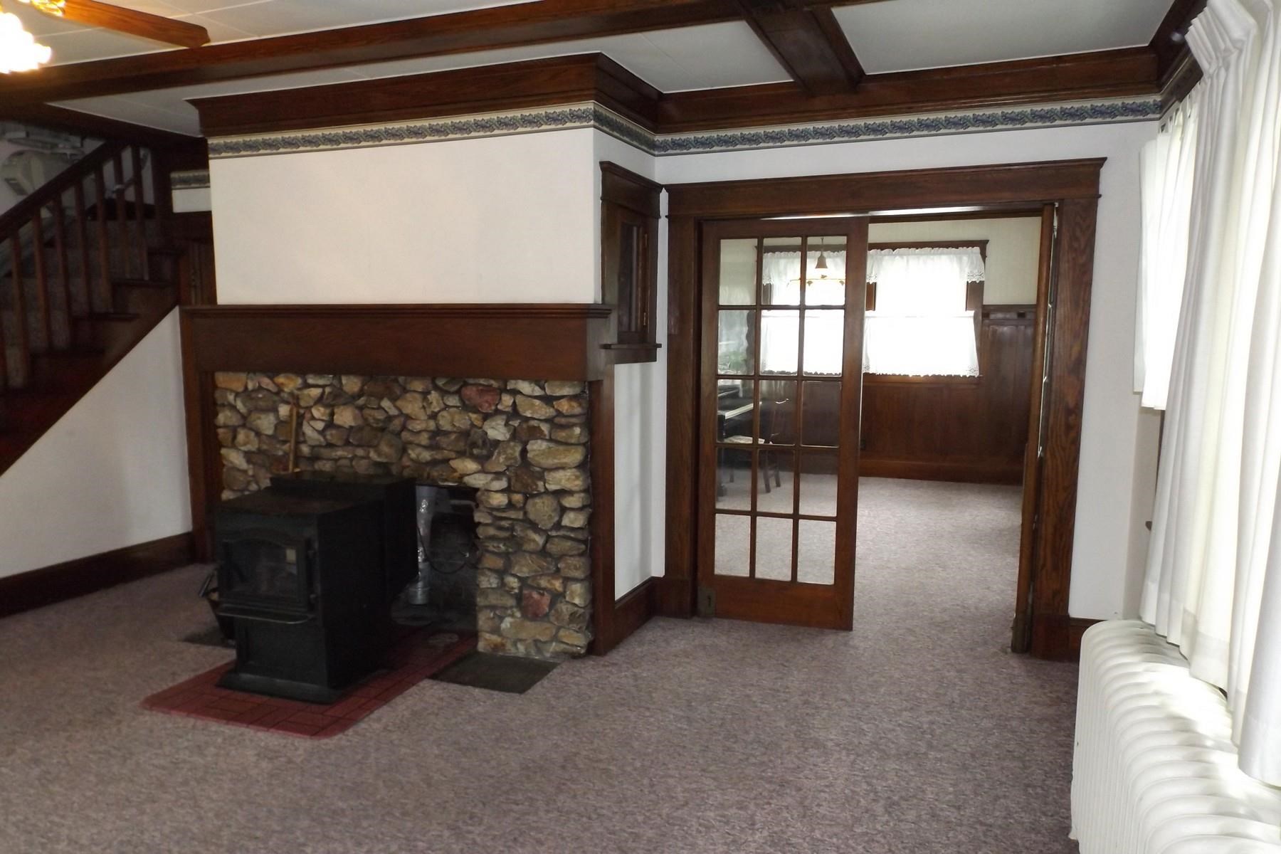 27 Burnham Avenue Rutland, VT 05701 - Photo 14 of 27