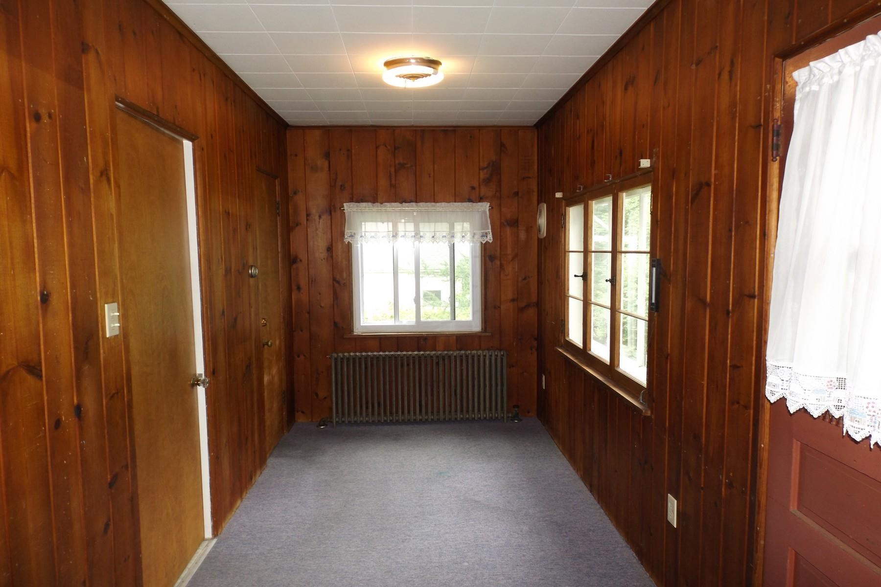 27 Burnham Avenue Rutland, VT 05701 - Photo 22 of 27