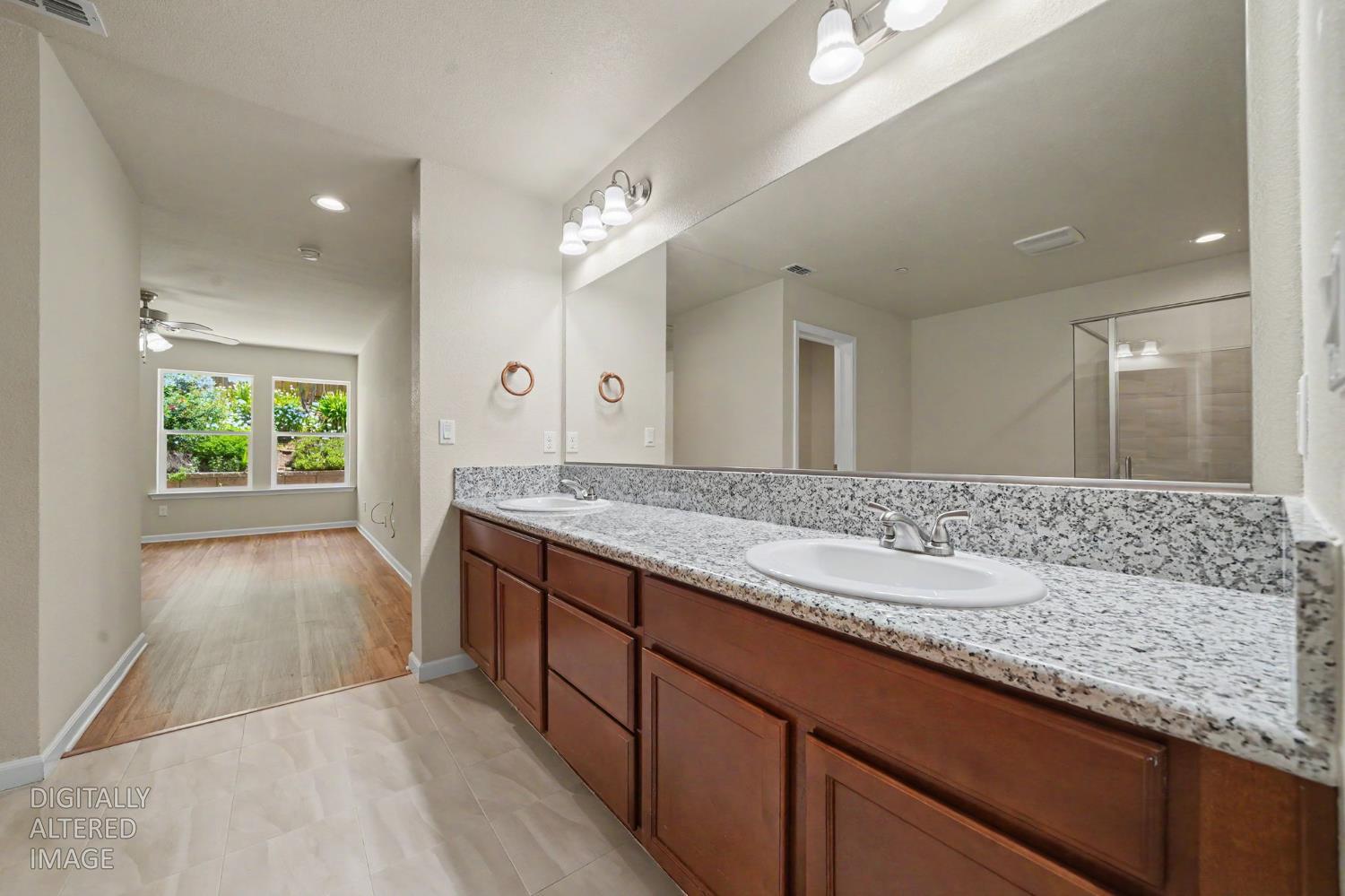 159 Emerald Lane Jackson, CA 95642 - Photo 37 of 58