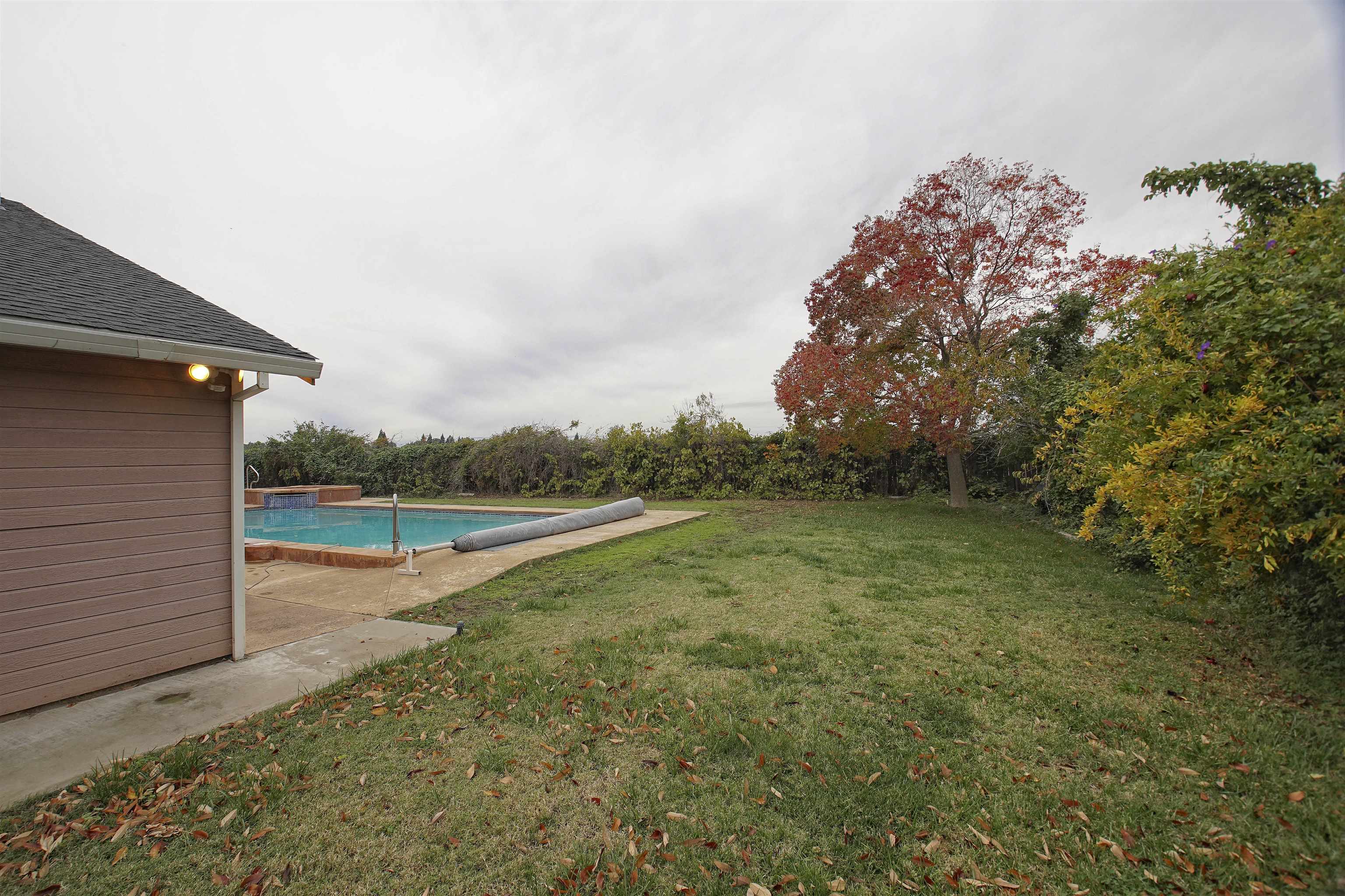 12921 Wilder Road Red Bluff, CA 96080 - Photo 35 of 63