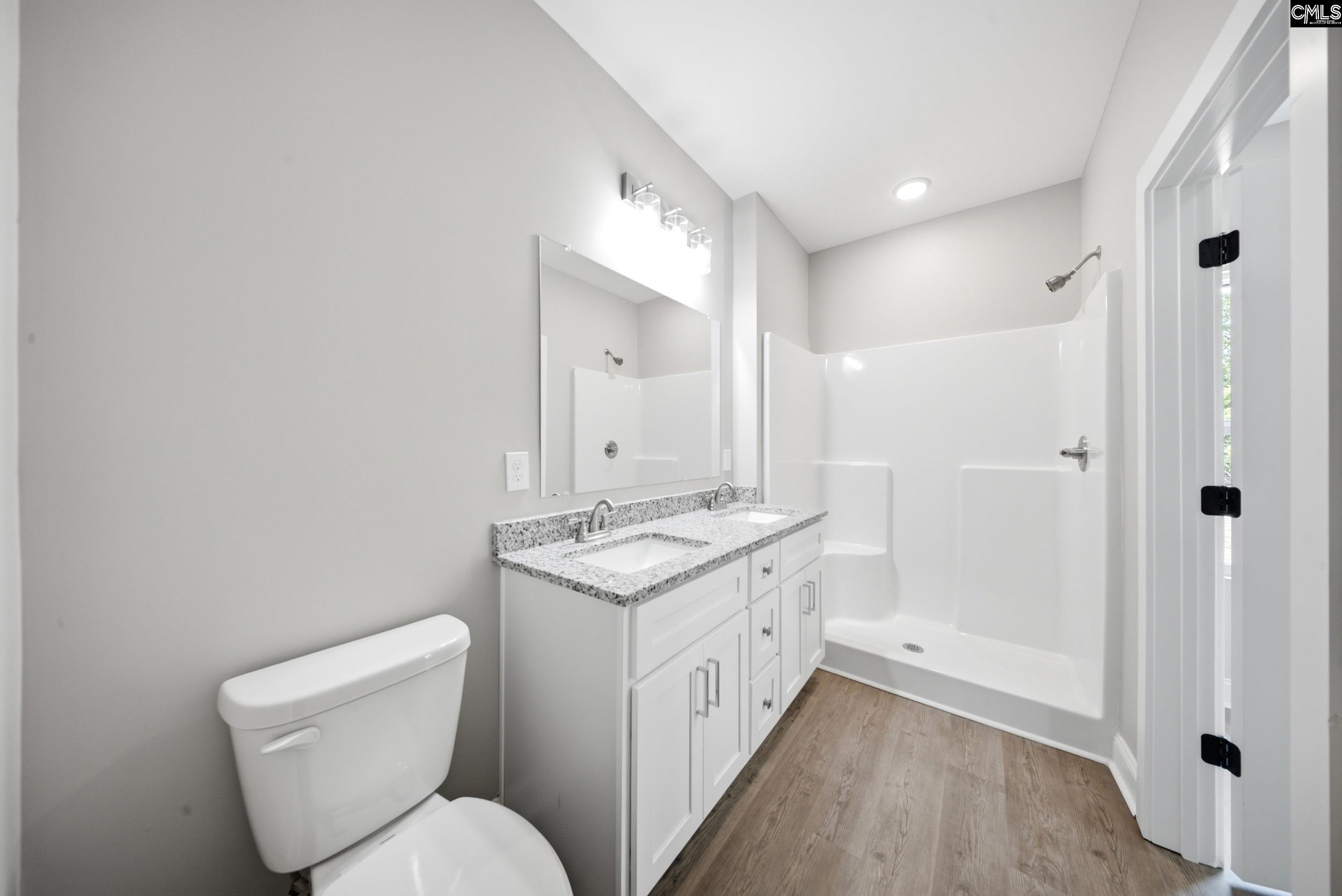 2349 Green Hill Road Elgin, SC 29045 - Photo 23 of 41