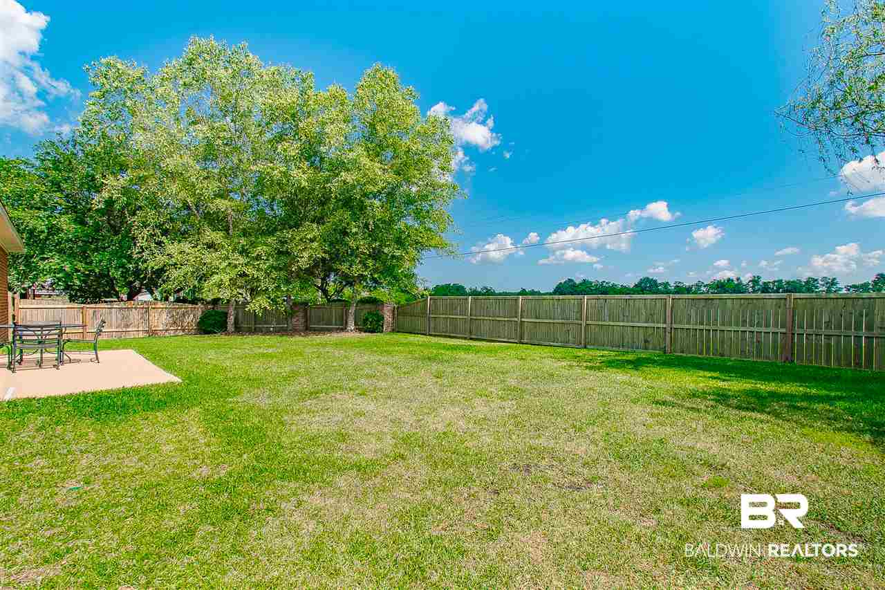 9422 Collier Loop Daphne, AL 36526 - Photo 31 of 32