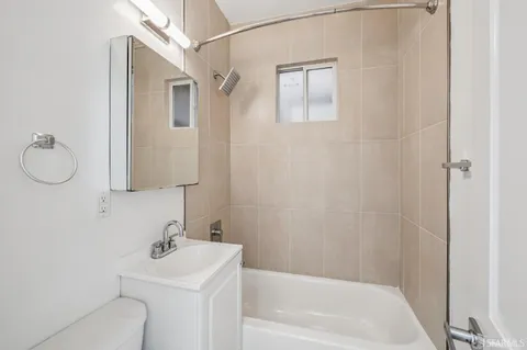 $7,250,000 | 665 Eddy Street, San Francisco, CA 94102