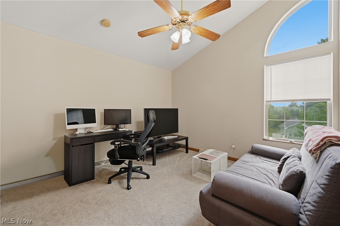 6761 Tippecanoe Road, Unit 4 Canfield, OH 44406 - Photo 27 of 32