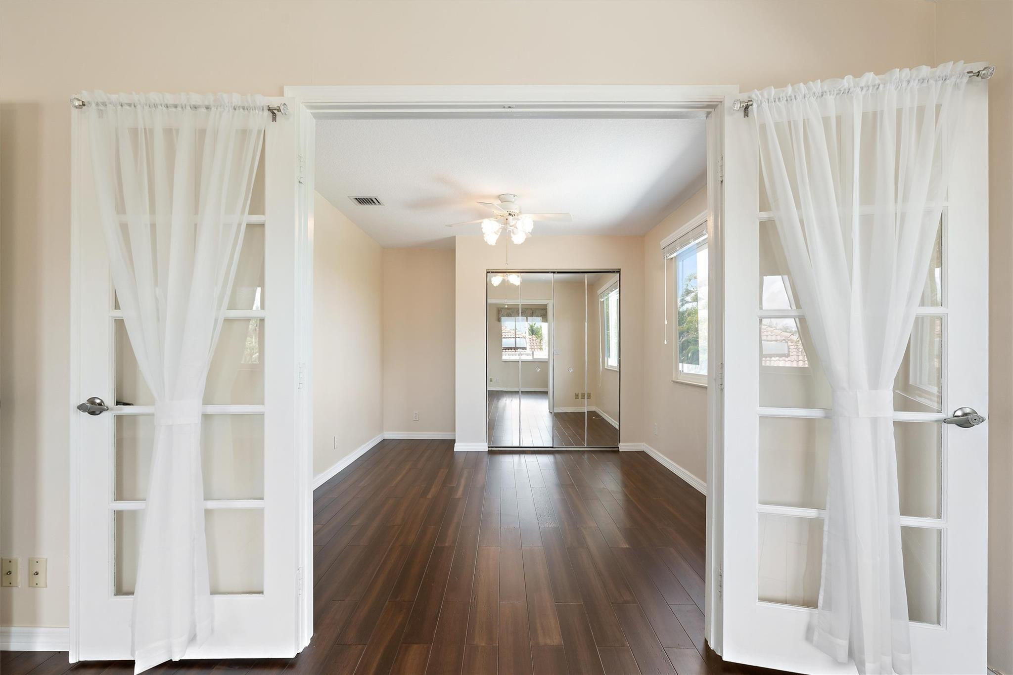 20724 Waters Edge Court Boca Raton, FL 33498 - Photo 18 of 34 Office/Flex Space
