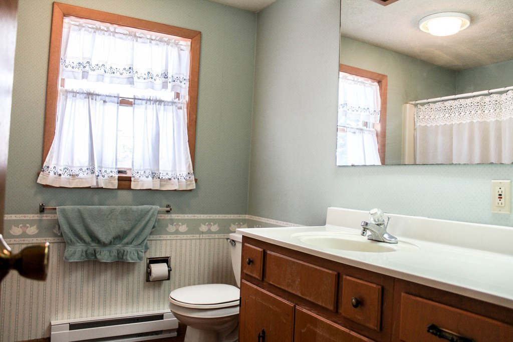 136 Fleury Road Burke, NY 12917 - Photo 33 of 39 Gallery Image 33