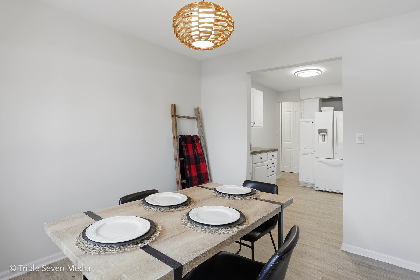 440 Raintree Court, Unit 1G Glen Ellyn, IL 60137 - Photo 11 of 27