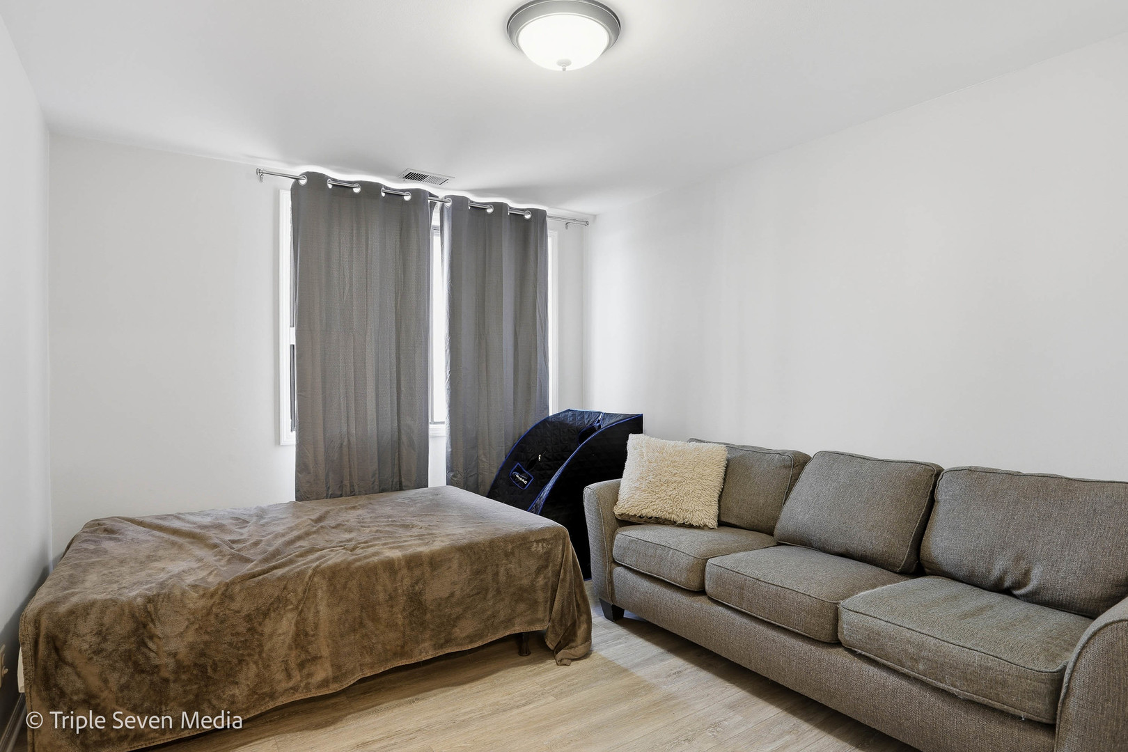 440 Raintree Court, Unit 1G Glen Ellyn, IL 60137 - Photo 16 of 27