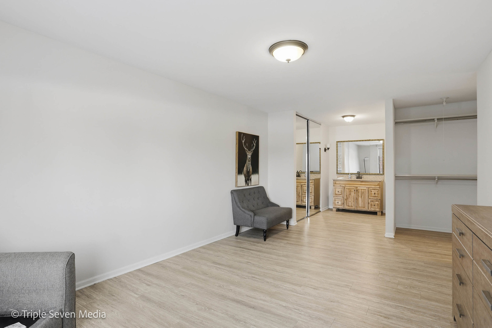 440 Raintree Court, Unit 1G Glen Ellyn, IL 60137 - Photo 19 of 27