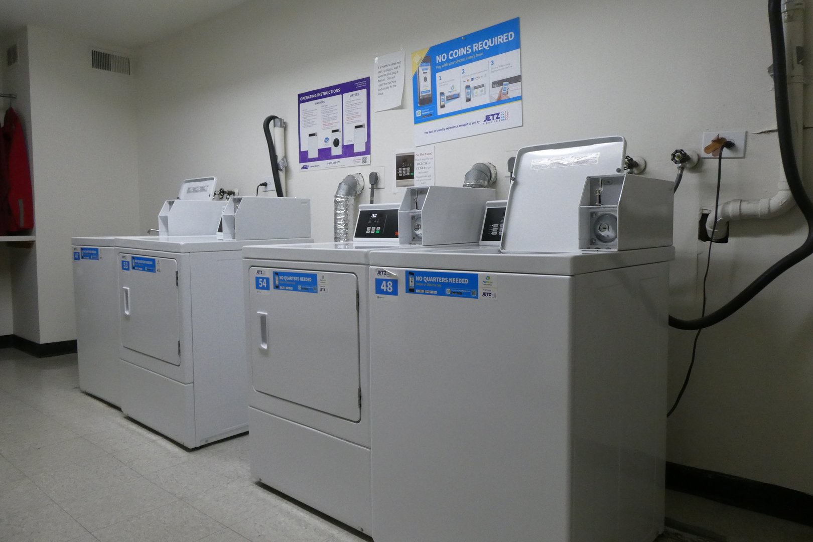 440 Raintree Court, Unit 1G Glen Ellyn, IL 60137 - Photo 24 of 27