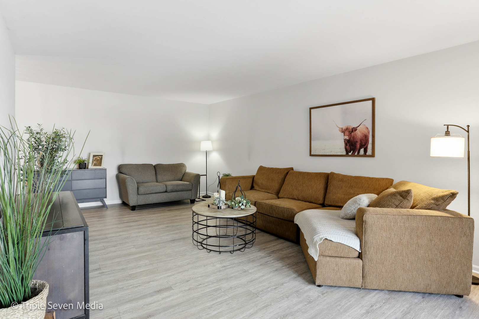 440 Raintree Court, Unit 1G Glen Ellyn, IL 60137 - Photo 9 of 27