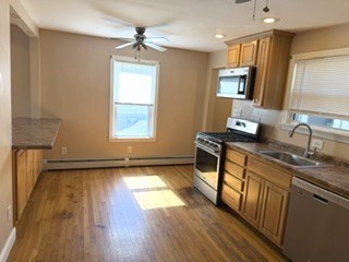 449 Chicago Street Fall River, MA 02721 - Photo 2 of 25