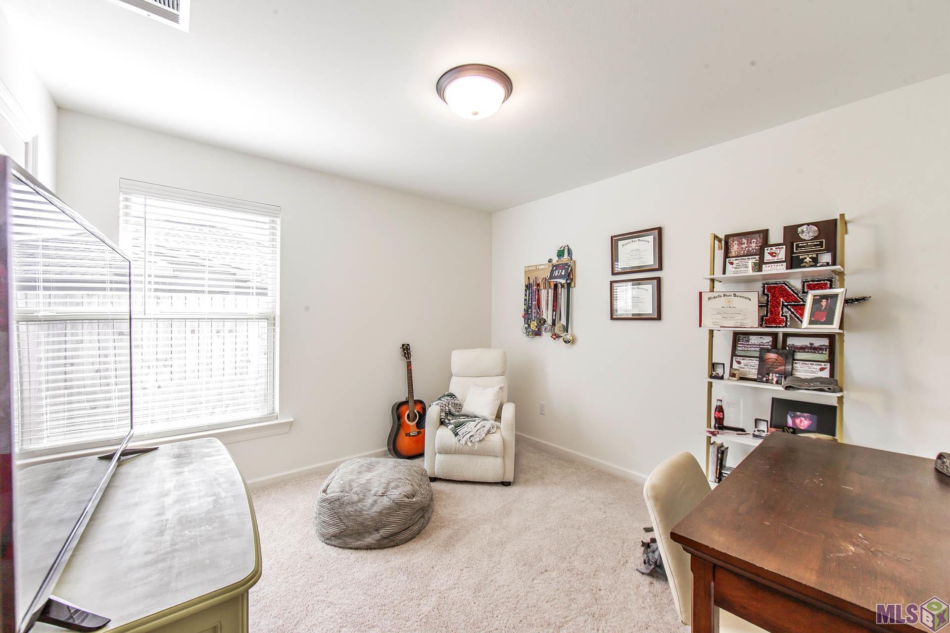 357 Outpost Way Thibodaux, LA 70301 - Photo 11 of 12