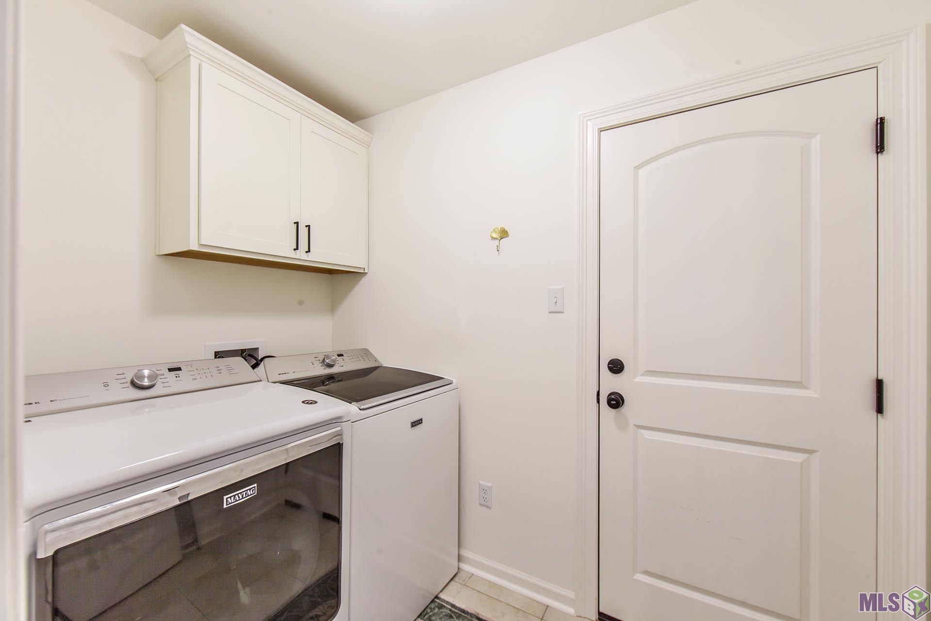 357 Outpost Way Thibodaux, LA 70301 - Photo 12 of 12