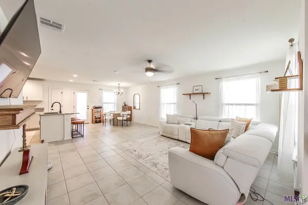 $227,000 | 357 Outpost Way, Thibodaux, LA 70301