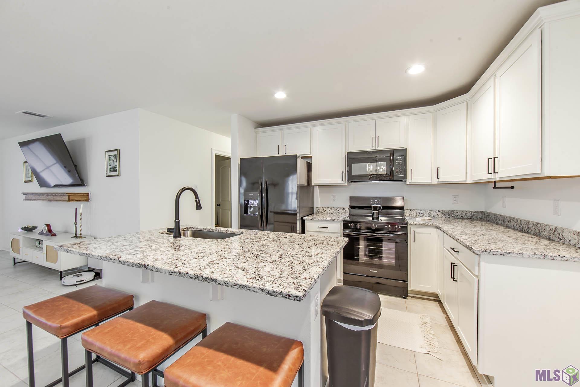 357 Outpost Way Thibodaux, LA 70301 - Photo 4 of 12