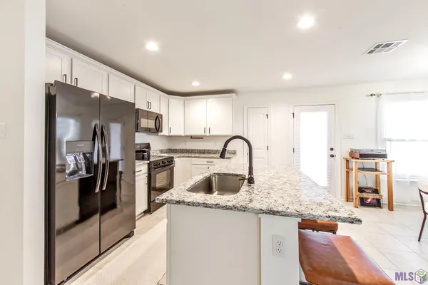 $227,000 | 357 Outpost Way, Thibodaux, LA 70301
