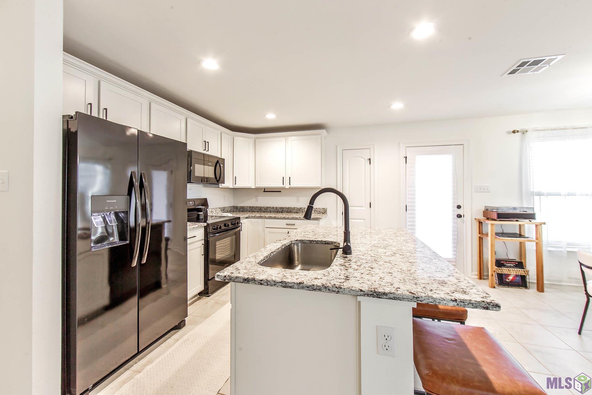 357 Outpost Way Thibodaux, LA 70301 - Photo 5 of 12