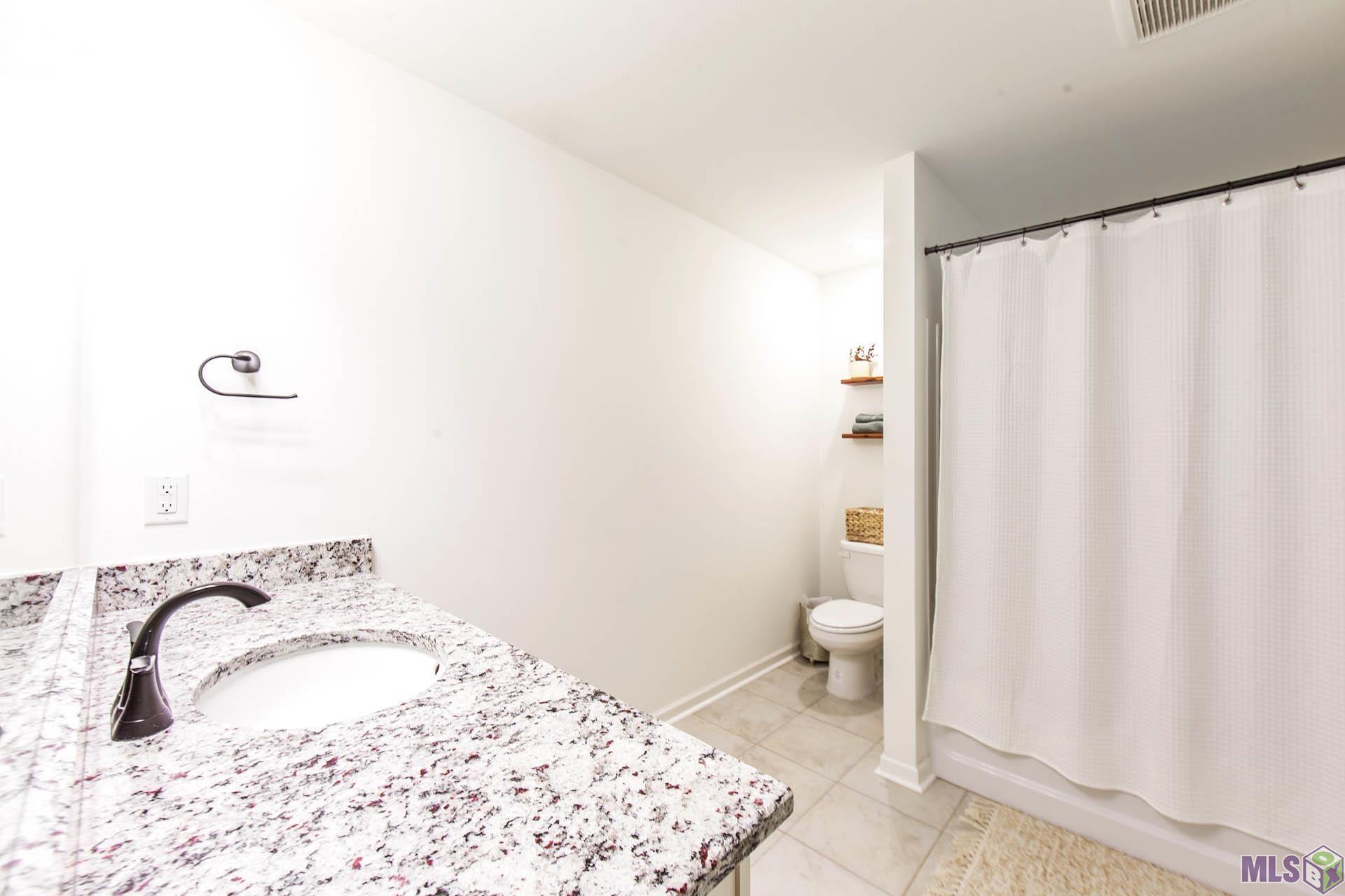 357 Outpost Way Thibodaux, LA 70301 - Photo 8 of 12