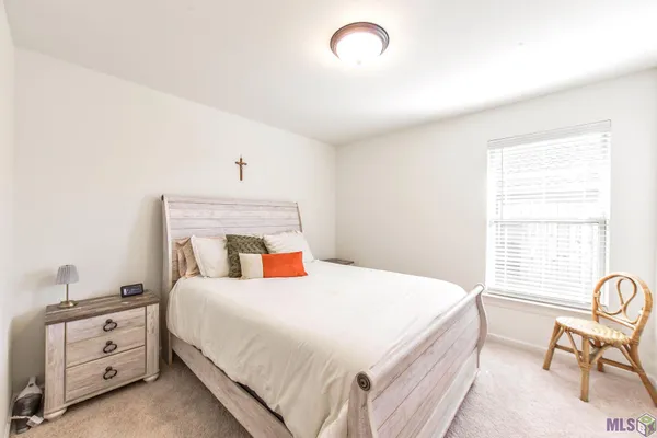 $227,000 | 357 Outpost Way, Thibodaux, LA 70301