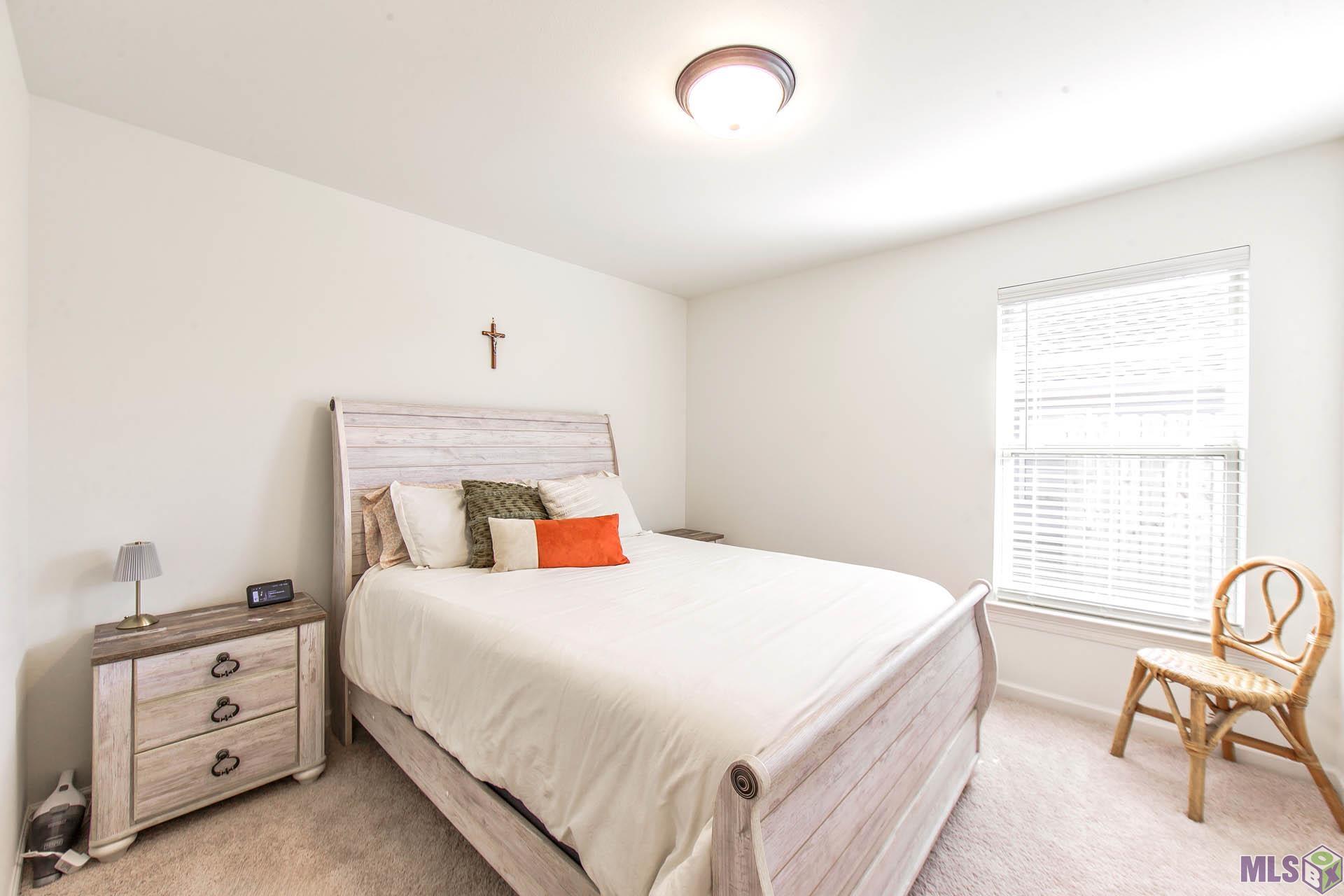 357 Outpost Way Thibodaux, LA 70301 - Photo 9 of 12