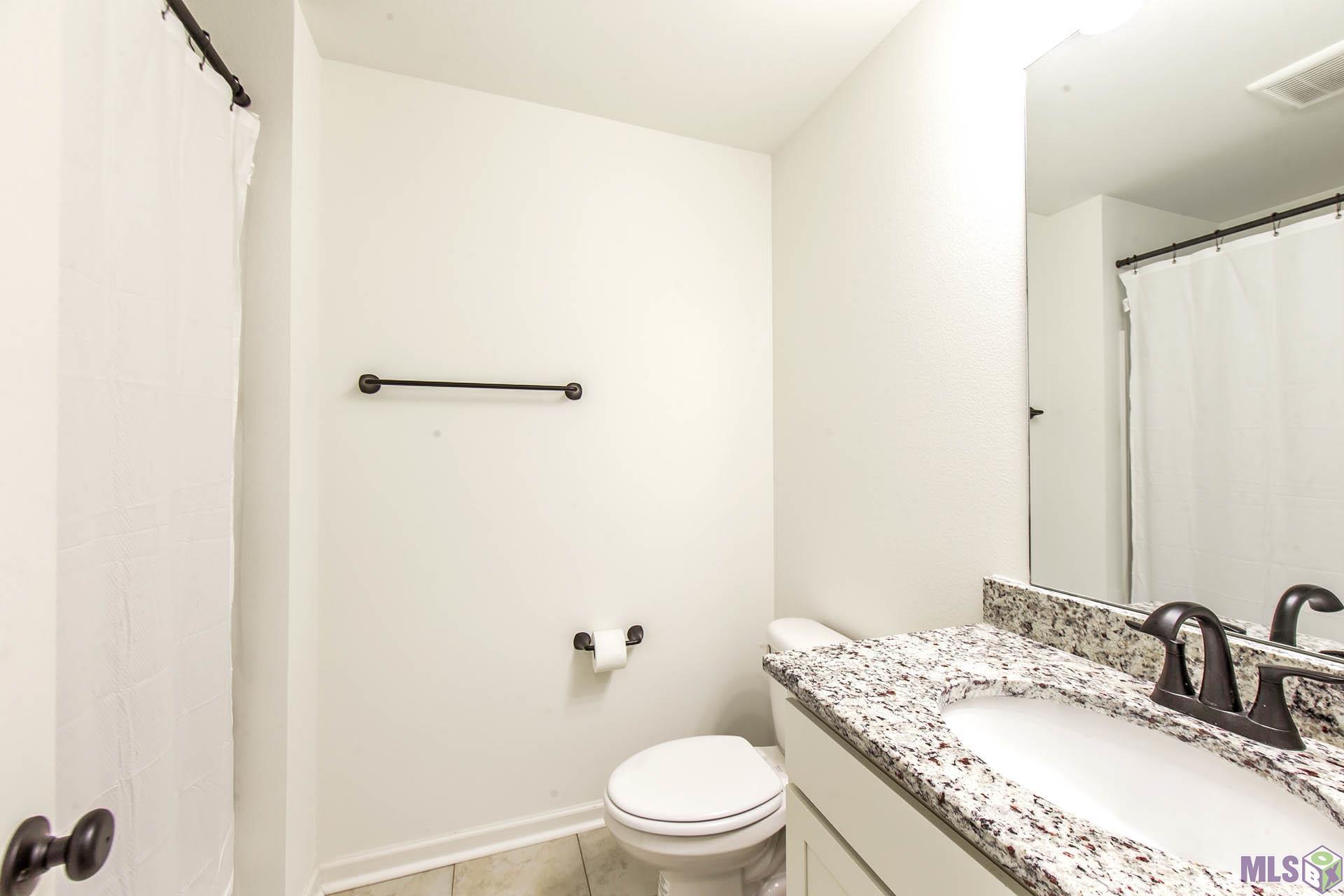 357 Outpost Way Thibodaux, LA 70301 - Photo 10 of 12