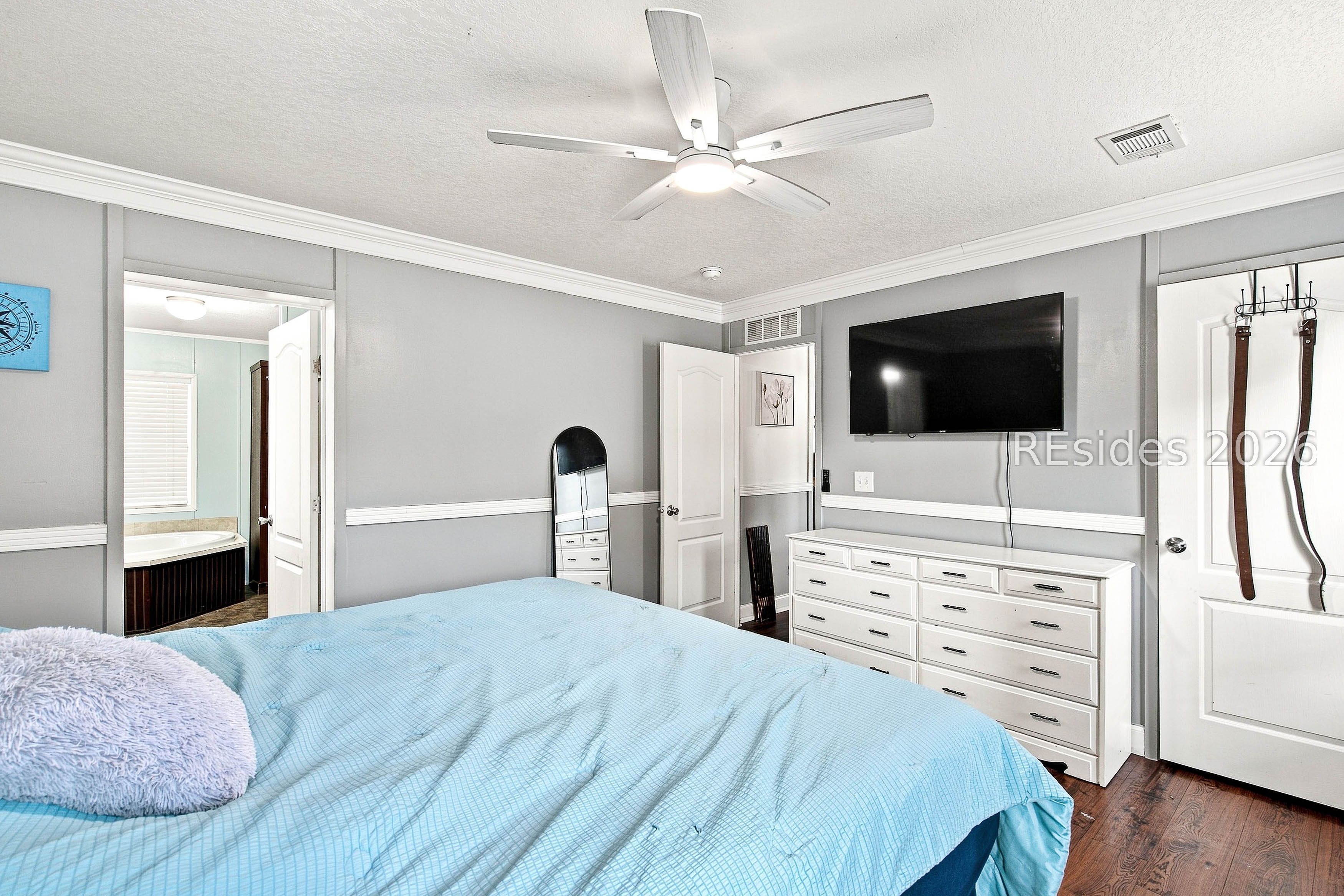 884 Seaside Road St. Helena Island, SC 29920 - Photo 28 of 38 Gallery Image 28