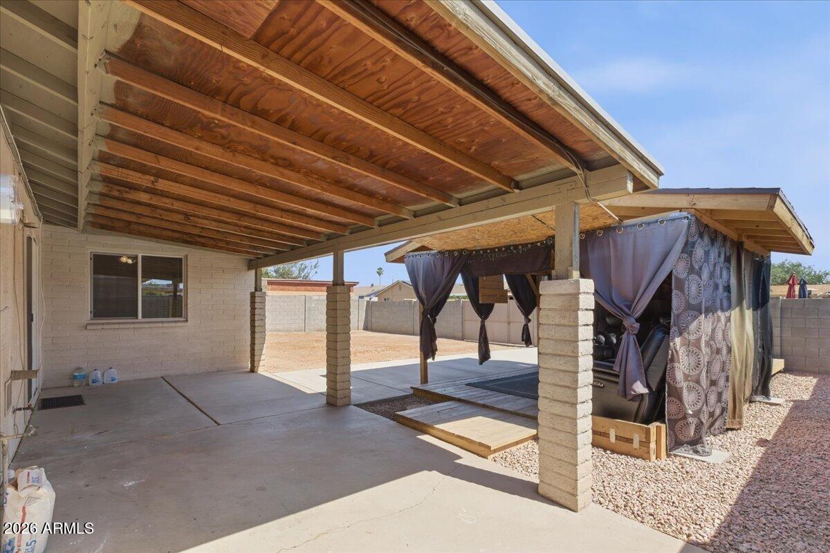 5407 West Monte Vista Road Phoenix, AZ 85035 - Photo 36 of 46
