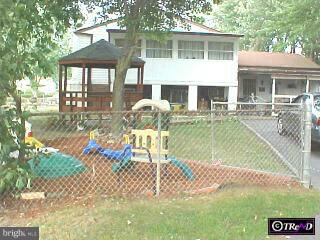 439 Temple Road Pemberton, NJ 08068 - Photo 3 of 4 Gallery Image 3