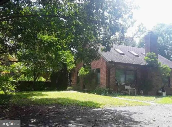 $690,000 | 1160 St Stephens Church Road, Crownsville, MD 21032