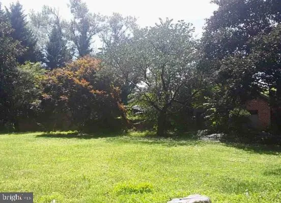 $690,000 | 1160 St Stephens Church Road, Crownsville, MD 21032