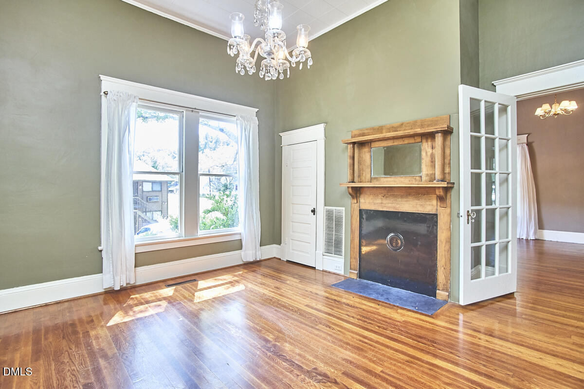 2125 Chapel Hill Road Durham, NC 27707 - Photo 18 of 34