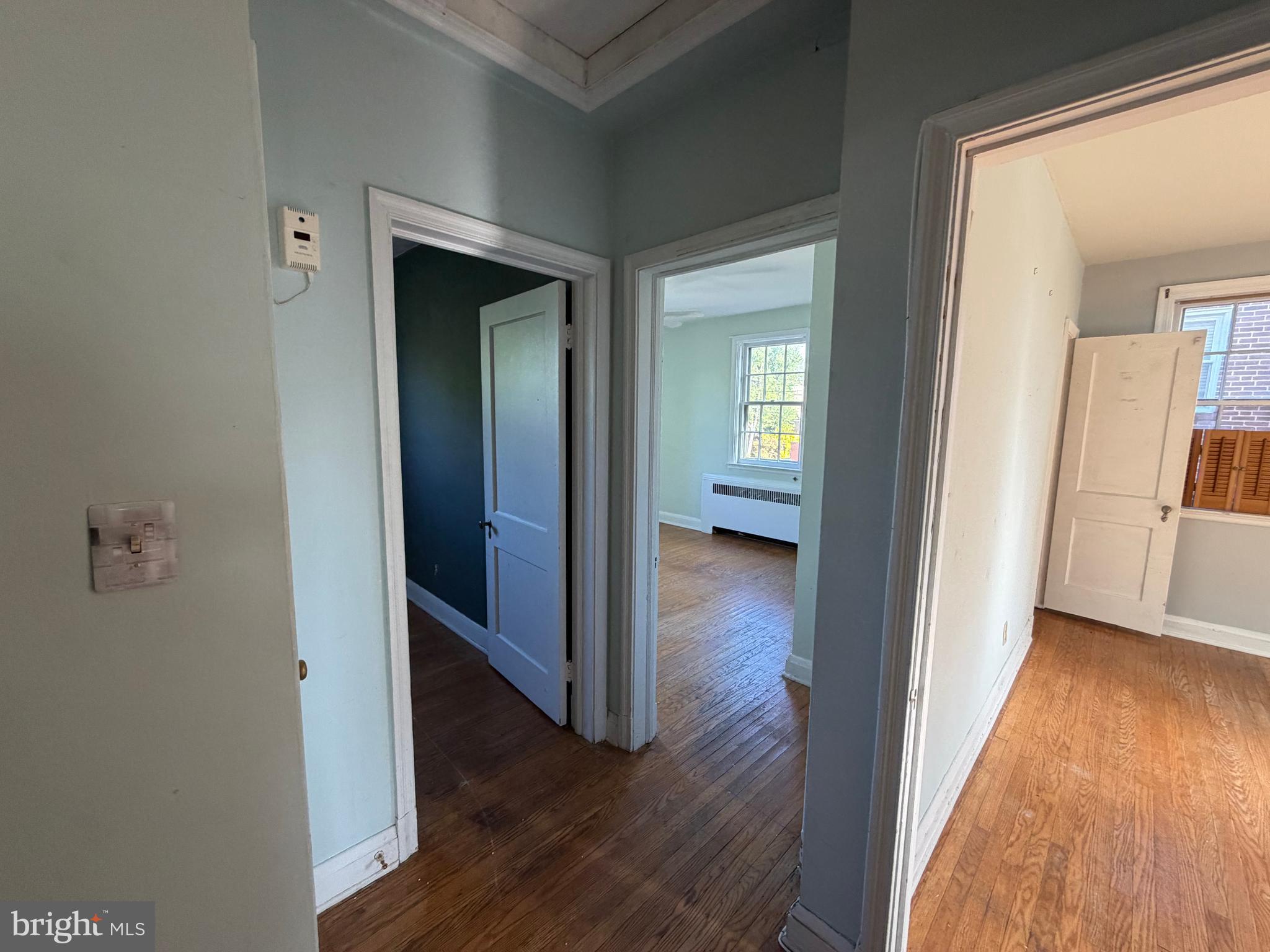 3514 White Chapel Road Baltimore, MD 21215 - Photo 27 of 49