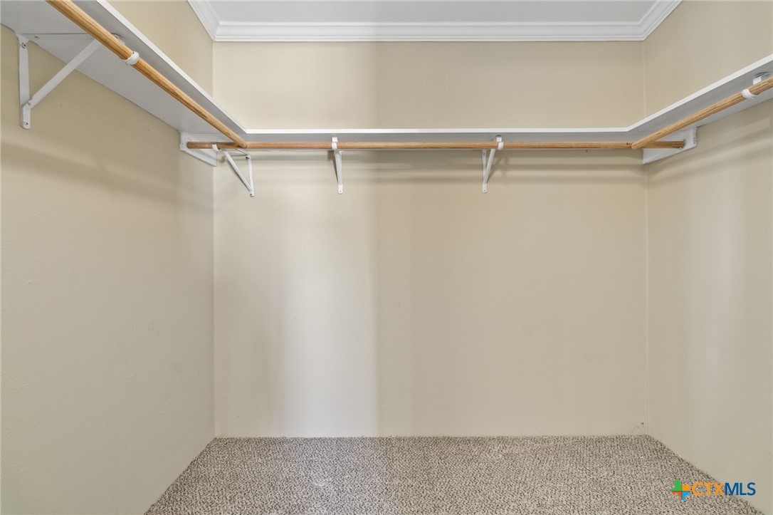 705 Peabody Street Edna, TX 77957 - Photo 14 of 24 a view of small space