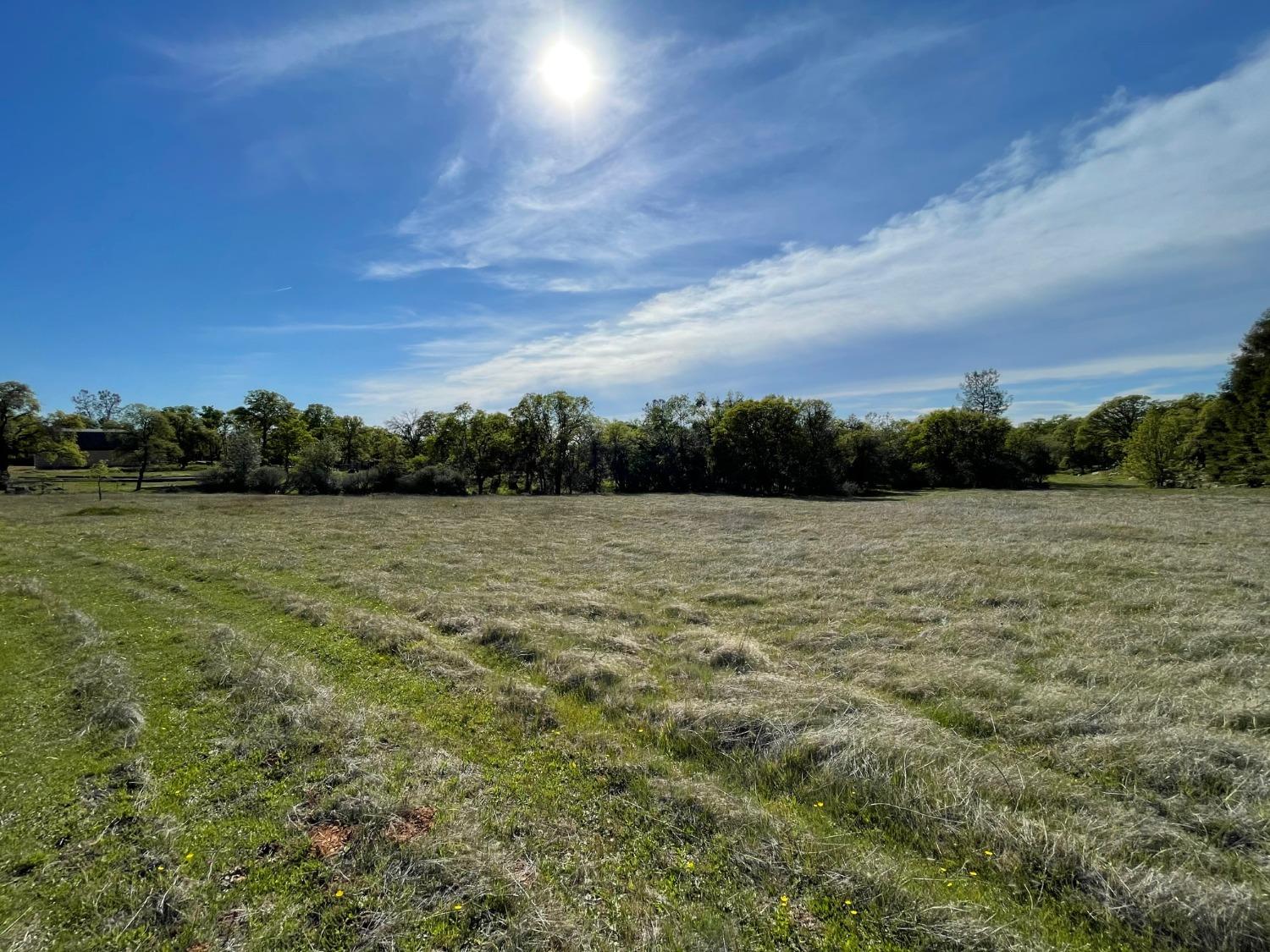 0 Fawnridge Road Auburn, CA 95602 - Photo 2 of 6 a view of a lake view