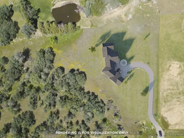 $289,000 | 0 Fawnridge Road, Auburn, CA 95602