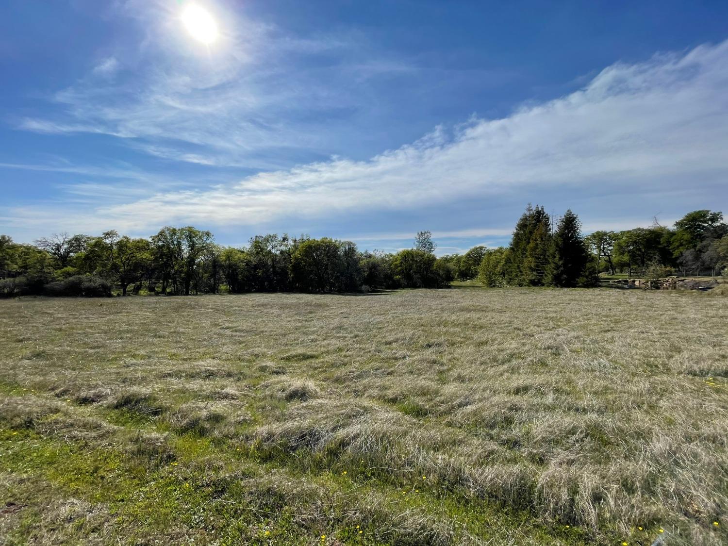 0 Fawnridge Road Auburn, CA 95602 - Photo 5 of 6 a view of a lake view