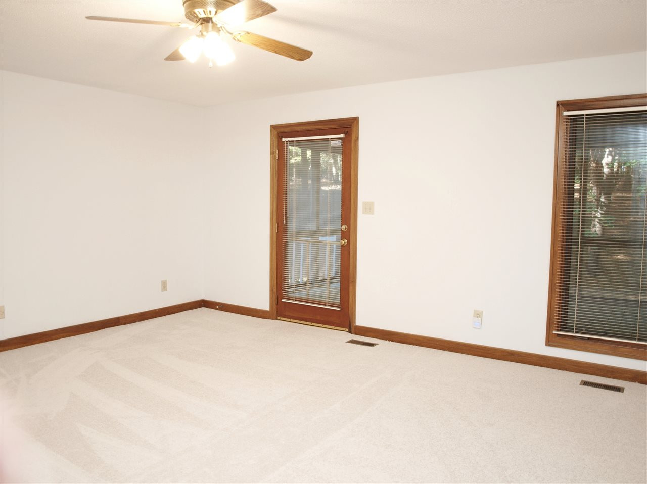 11013 Coachmans Way Raleigh, NC 27614 - Photo 7 of 15 Photo 7