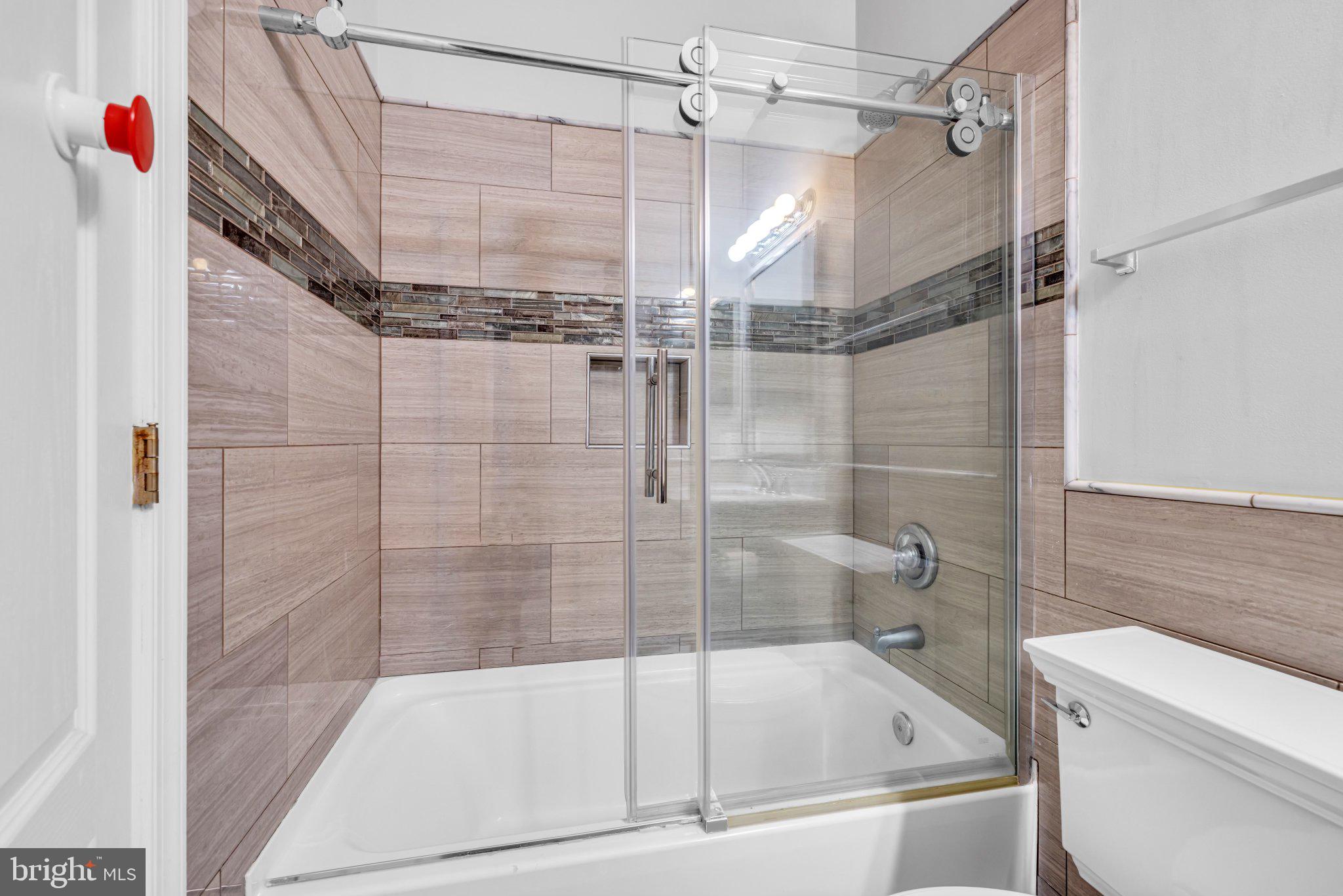 7628 Cedar Pond Lane Rosedale, MD 21237 - Photo 38 of 85 Gallery Image 38