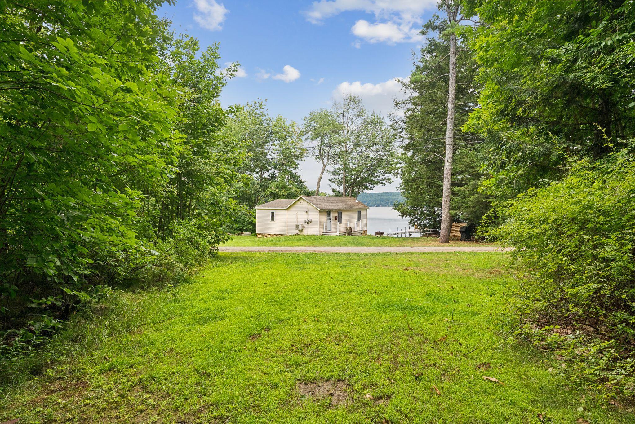 98 Jones Road Vassalboro, ME 04989 - Photo 42 of 72 1_DSC05716