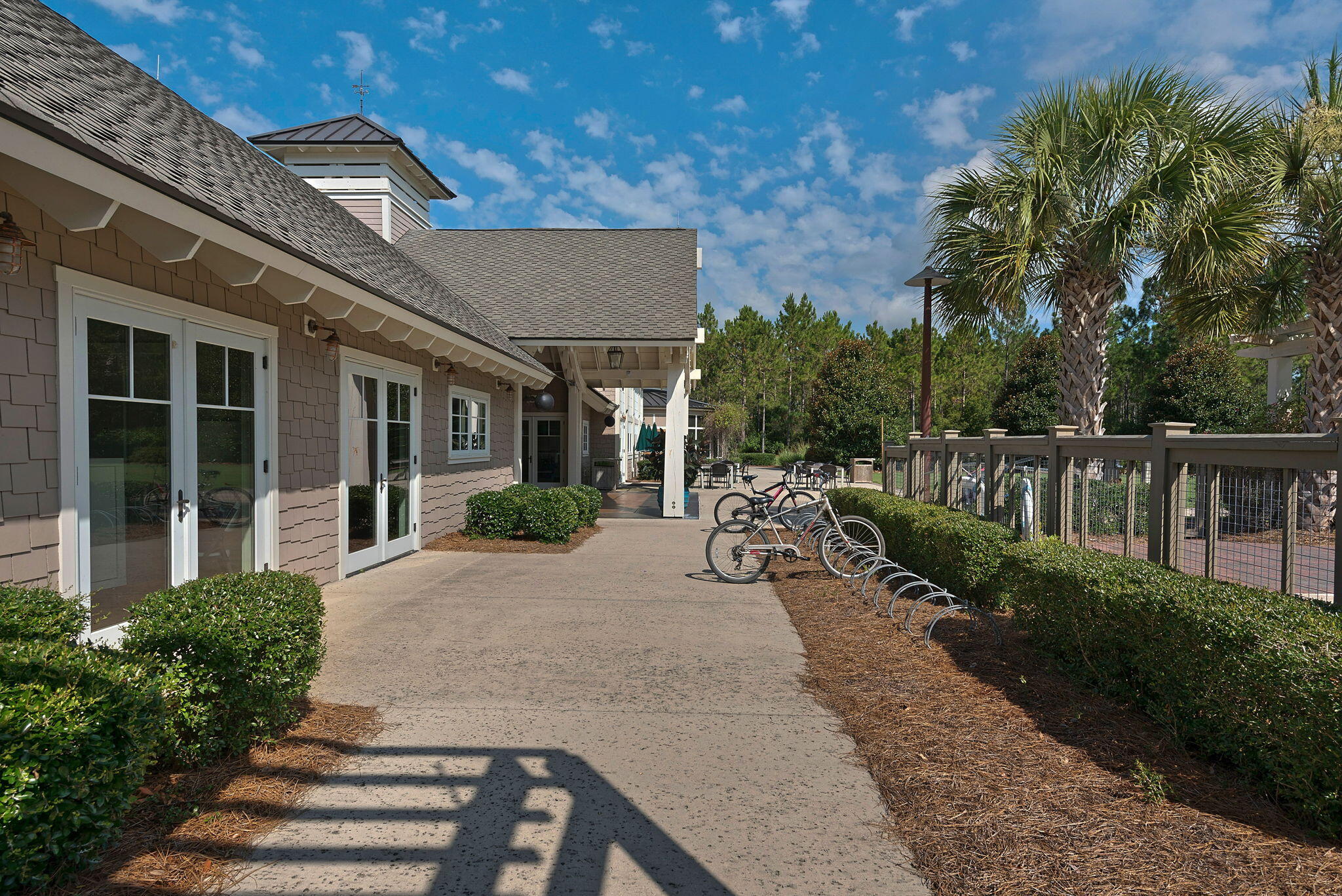 290 Windrow Way Watersound, FL 32461 - Photo 51 of 82 8-8_WatersoundOrigins062716_034