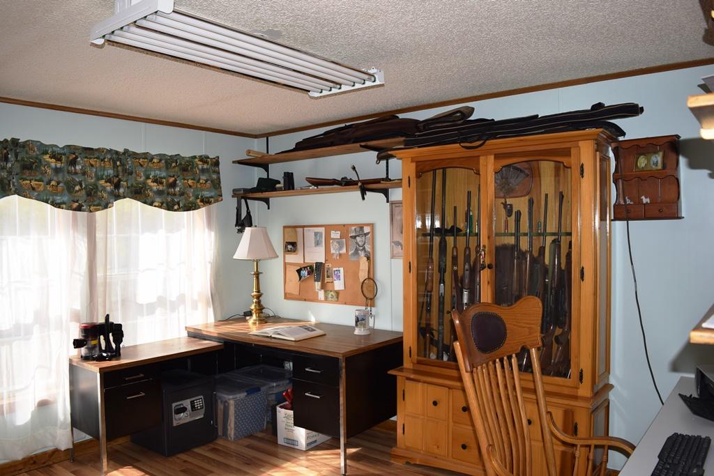 1383 Waltham Road Ellsworth, ME 04605 - Photo 19 of 37 L 19