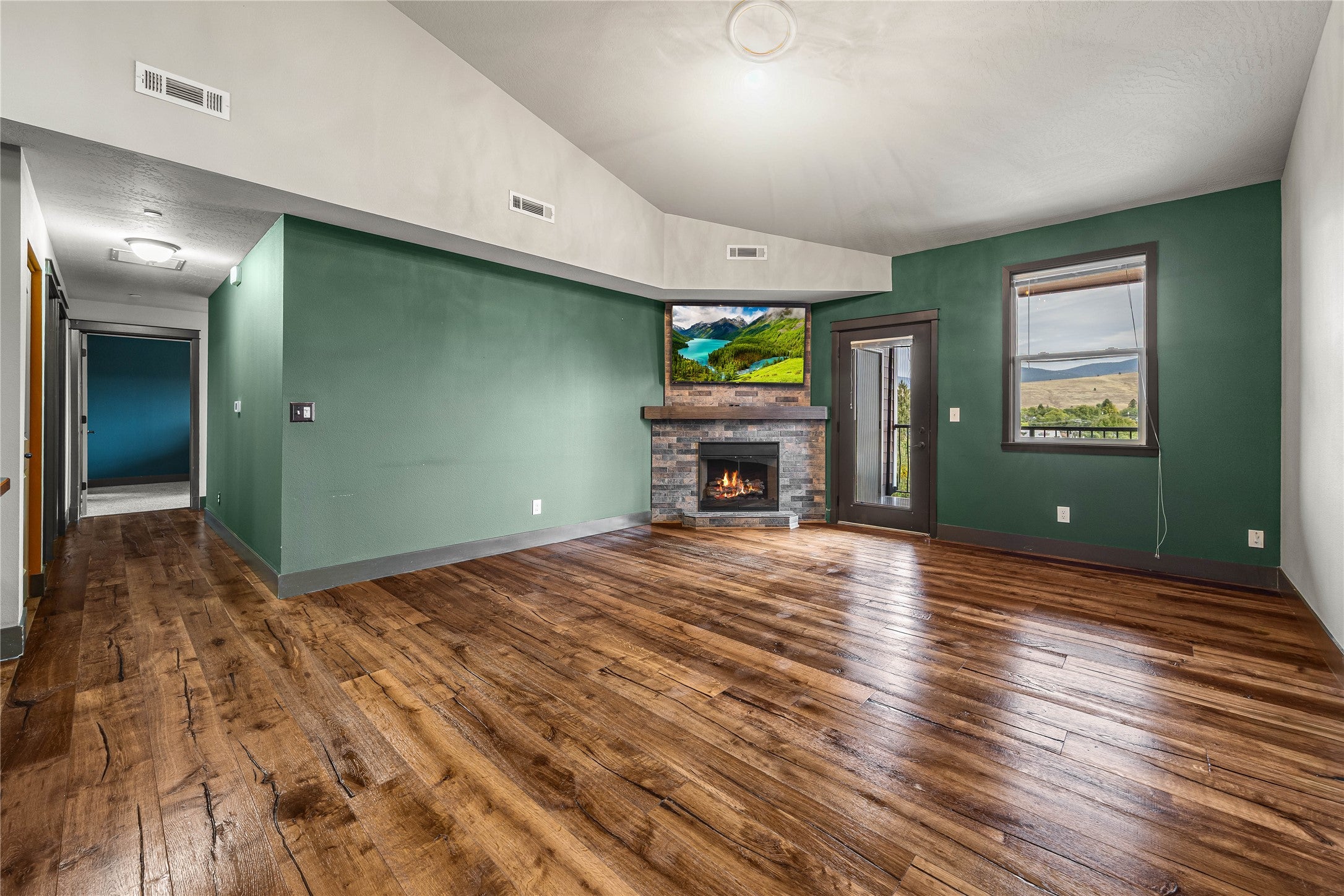 2025 Mullan Road, Unit 410 Missoula, MT 59808 - Photo 5 of 37 Gallery Image 5