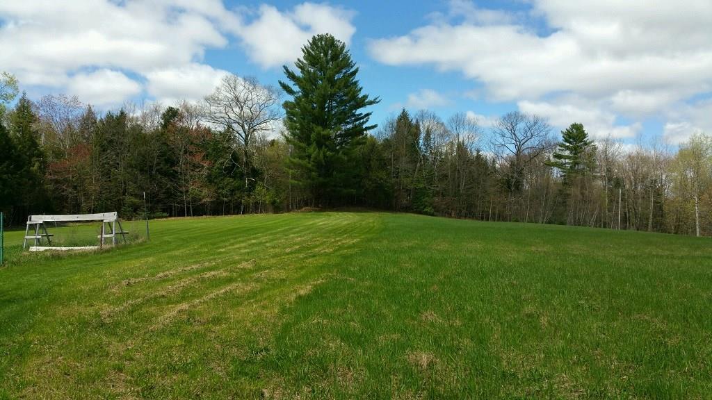 288 Solon Road North Anson, ME 04958 - Photo 8 of 27 Photo