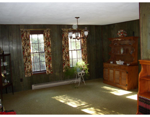 4 Patricia Road Westminster, MA 01473 - Photo 5 of 11 Gallery Image 5
