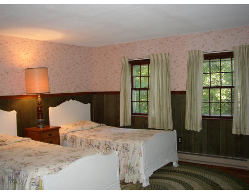 4 Patricia Road Westminster, MA 01473 - Photo 7 of 11 Gallery Image 7