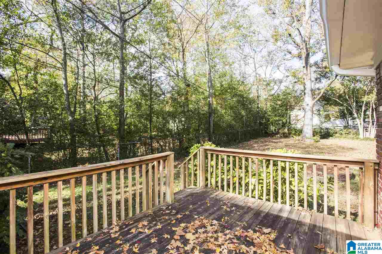 604 Forrest Drive Birmingham, AL 35209 - Photo 6 of 31