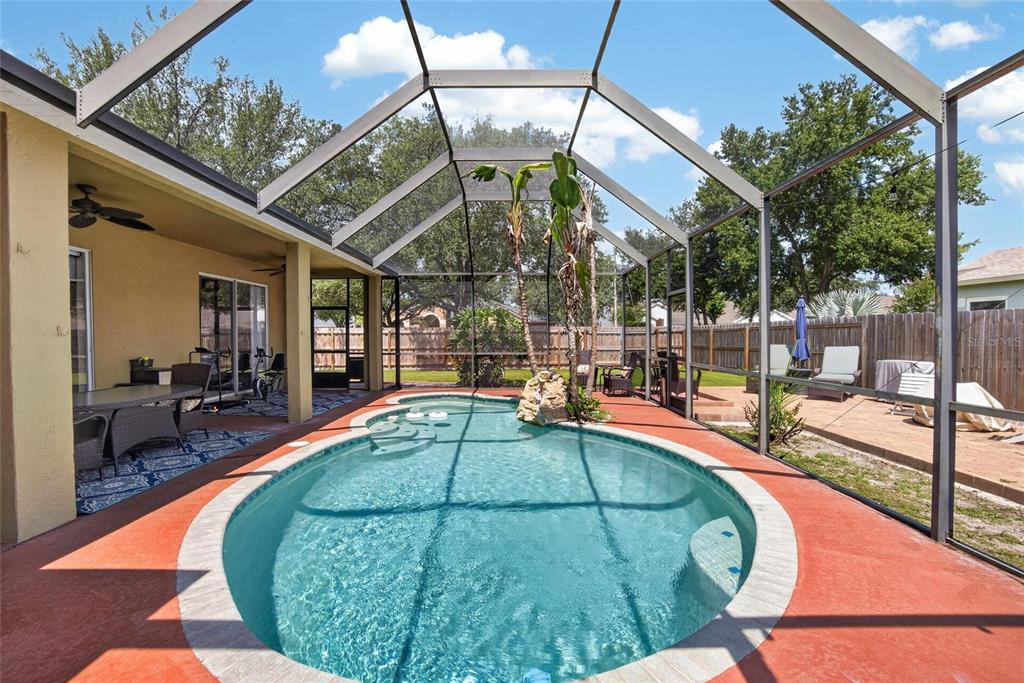 12426 Windmill Cove Drive Riverview, FL 33569 - Photo 38 of 70